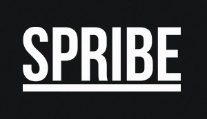 Spribe