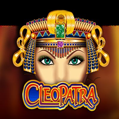 Cleopatra