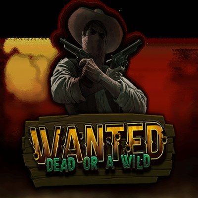 Wanted Dead Or A Wild