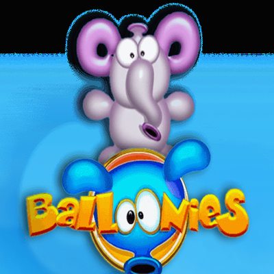 Balloonies