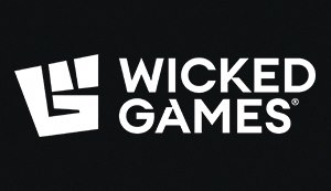 Wicked Games