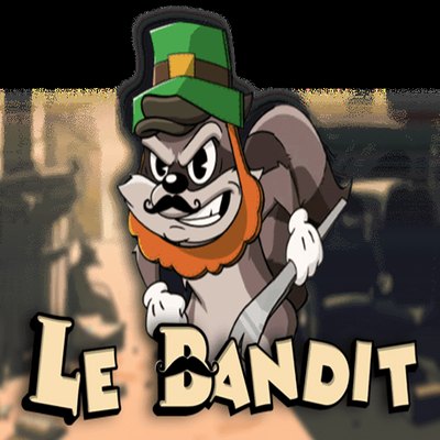 Le Bandit
