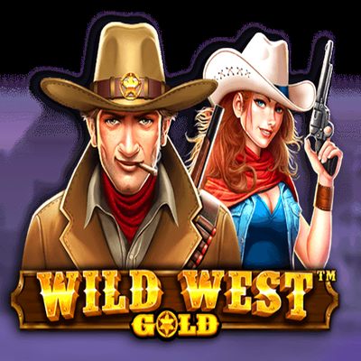 Wild West Gold