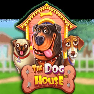 The Dog House