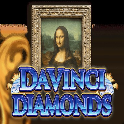 Da Vinci Diamonds