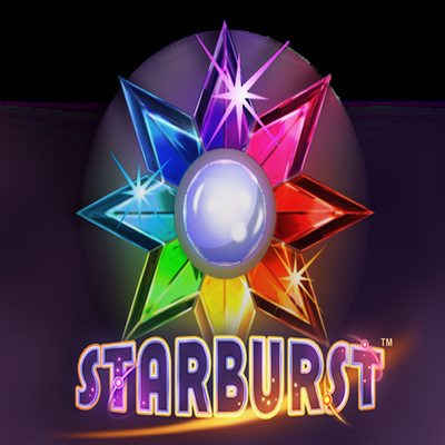 Starburst