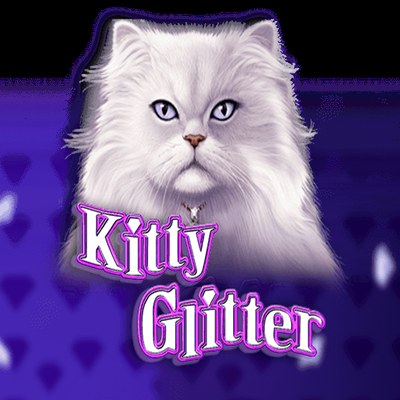 Kitty Glitter